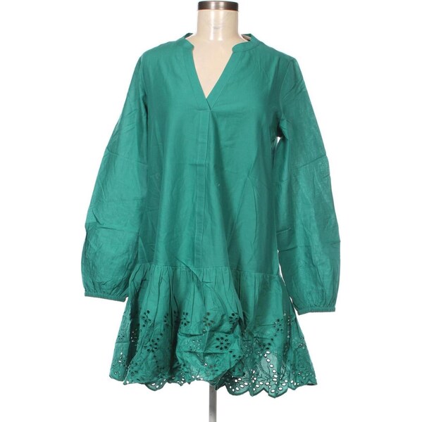 Šaty Lascana 66380816