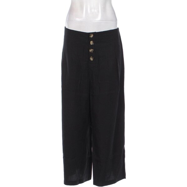 Dámske nohavice Lascana 66380846