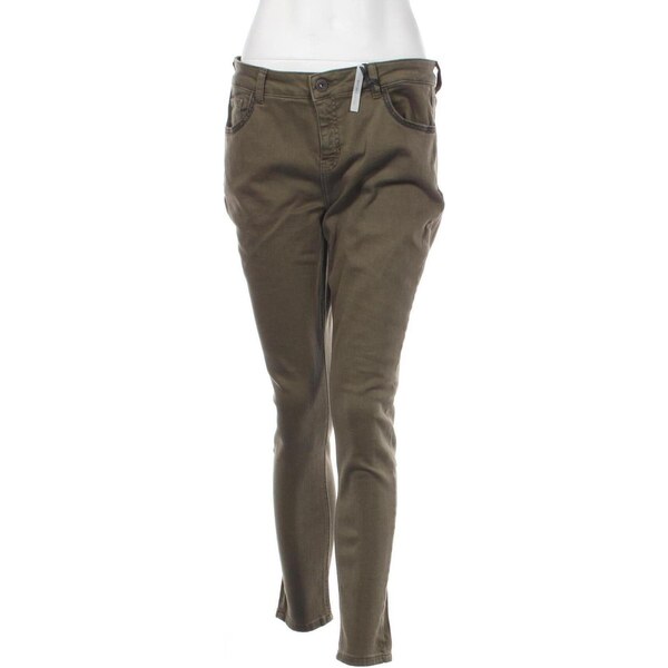 Dámske džínsy Cartoon 66380836