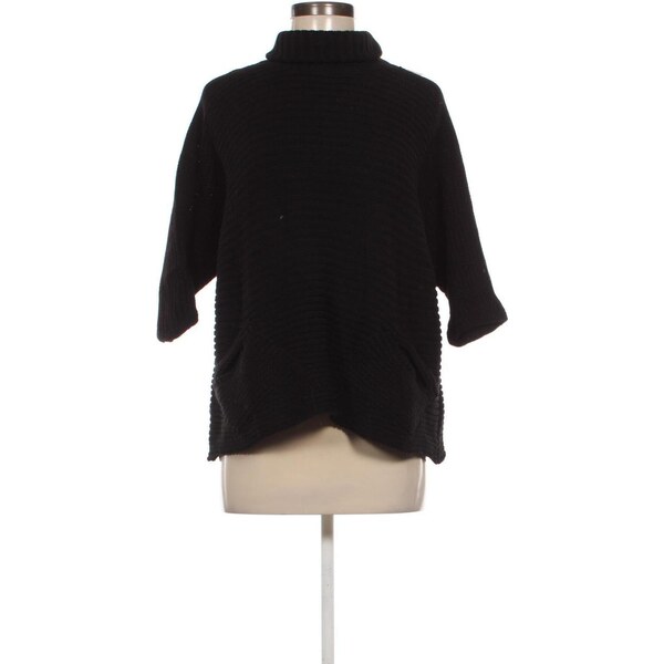 Dámsky pulóver Unbranded 66380819