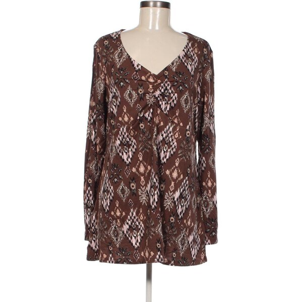 Šaty Boysens 66380847