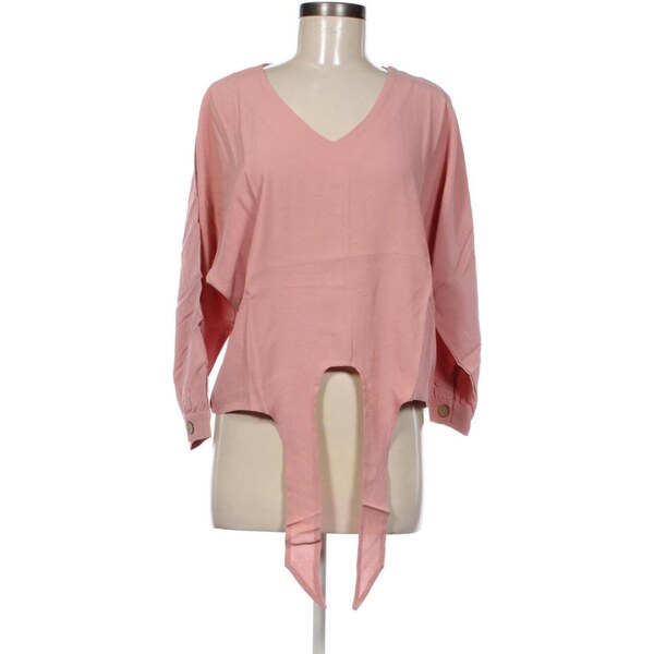 Dámska blúza Vivance 66380859