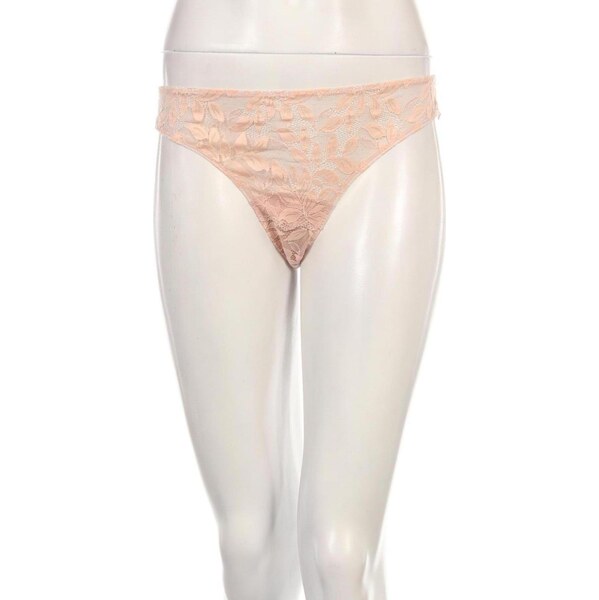 Nohavičky Hanro 66380832