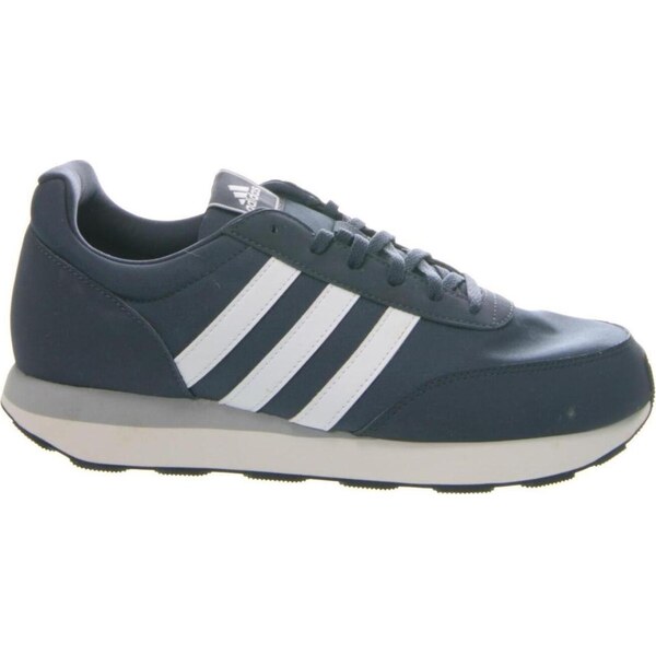 Pánske topánky Adidas 66380867