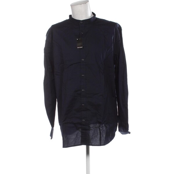 Pánska košeľa Bruno Banani 66380839