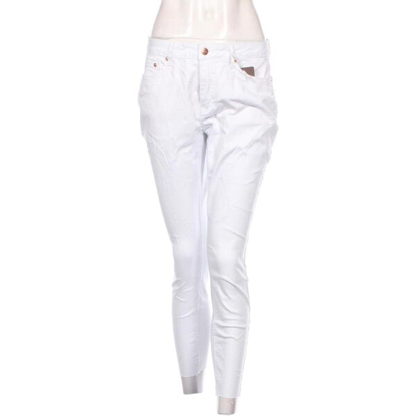 Dámske džínsy Aniston 66380860