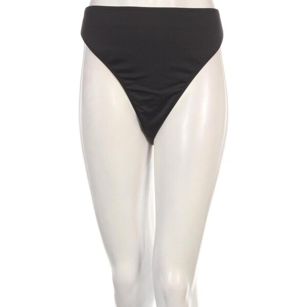 Dámske plavky Brunotti 66380822