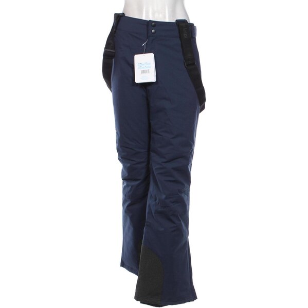 Dámske nohavice pre zimné športy Kilpi 66380881