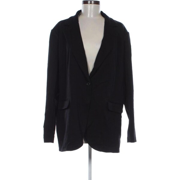 Dámske sako Base Level 66380863