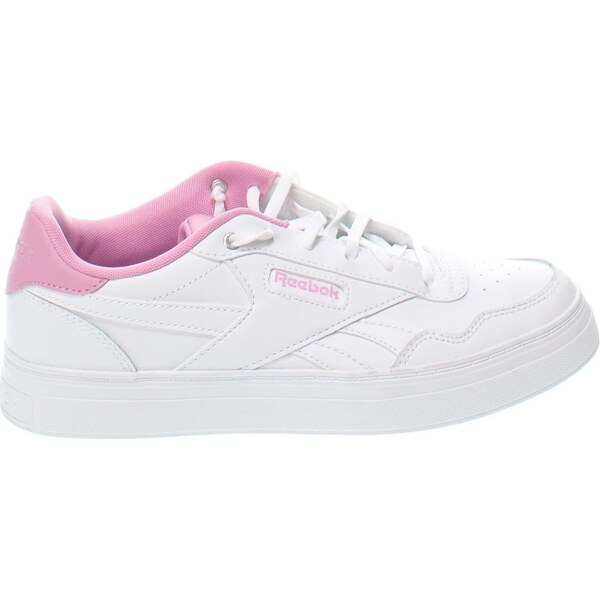 Dámske topánky Reebok 66380882