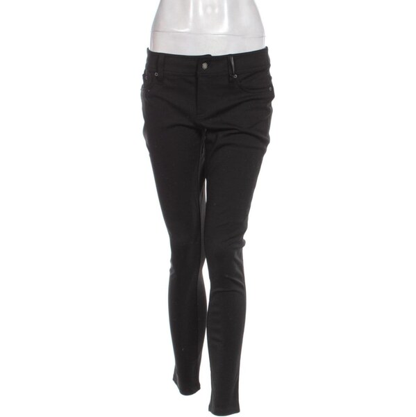 Dámske nohavice Laura Scott 66380843