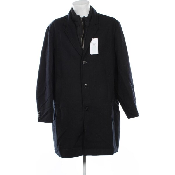 Pánsky kabát Lindbergh 66380865