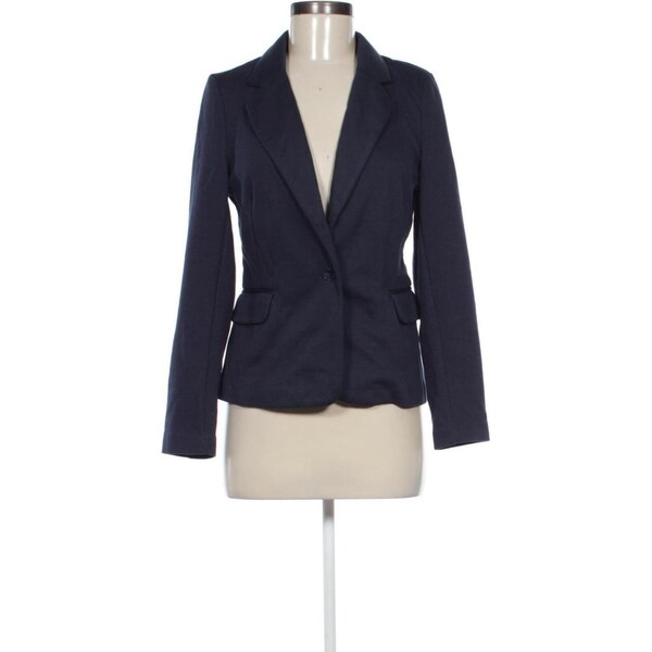 Dámske sako Vero Moda 66379779