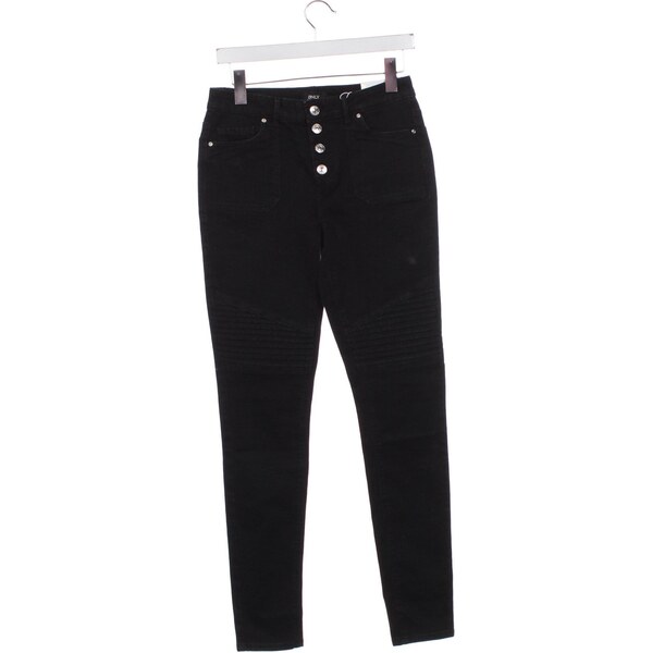 Dámske džínsy ONLY 66379780