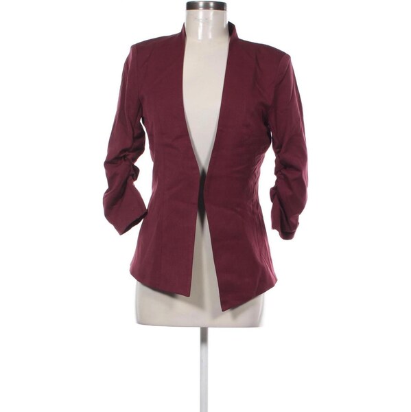 Dámske sako VILA 66379794