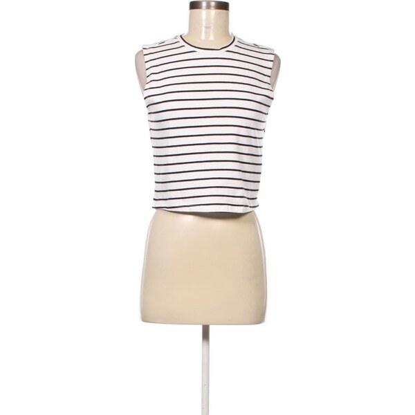 Dámsky top ONLY 66379797