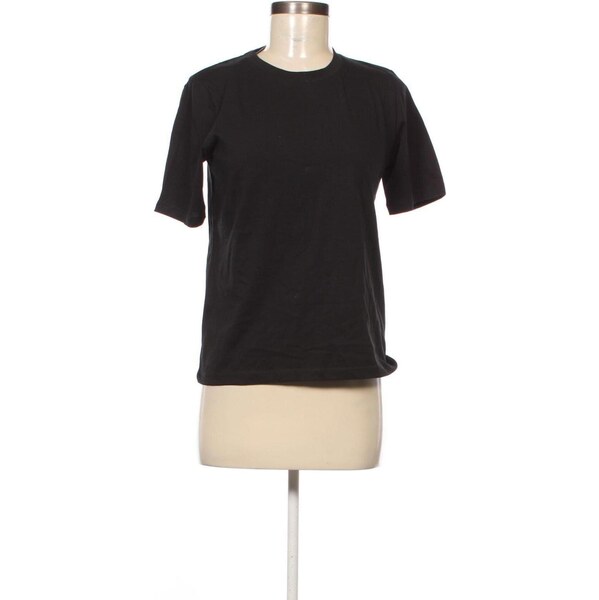 Dámske tričko ONLY 66379831