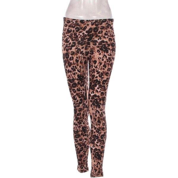 Dámske legíny H.I.S 66380888