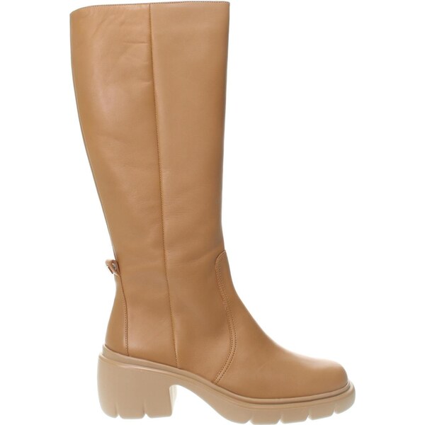 Dámske topánky Hogl 66380924