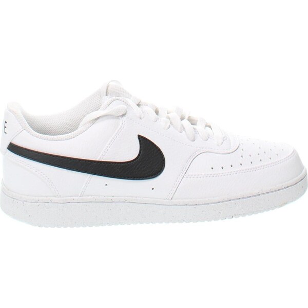 Pánske topánky Nike 66379863