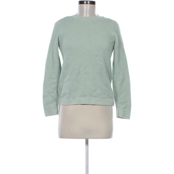 Dámsky pulóver VILA 66379870