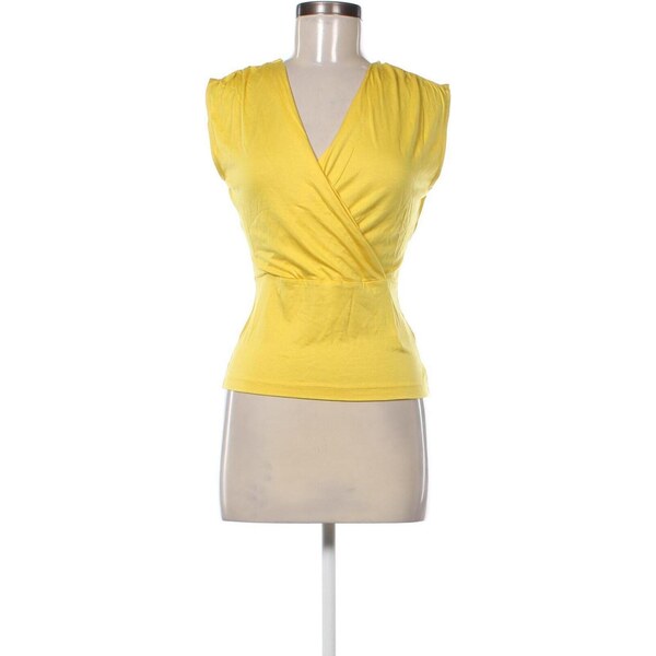 Dámska blúza Lascana 66380906