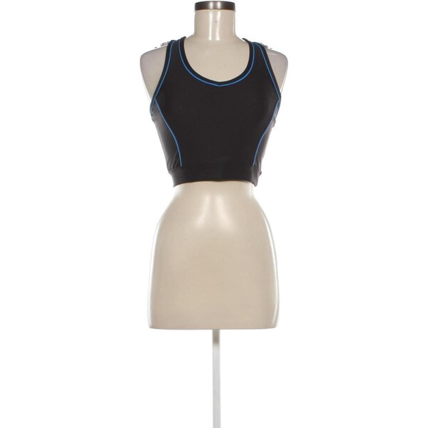 Dámsky športový top Bench 66380894