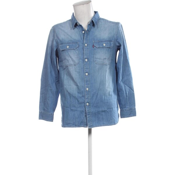Pánska košeľa Levis 66380944