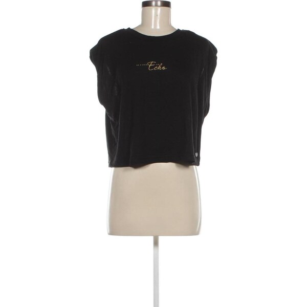 Dámska blúza Ocean 66380908