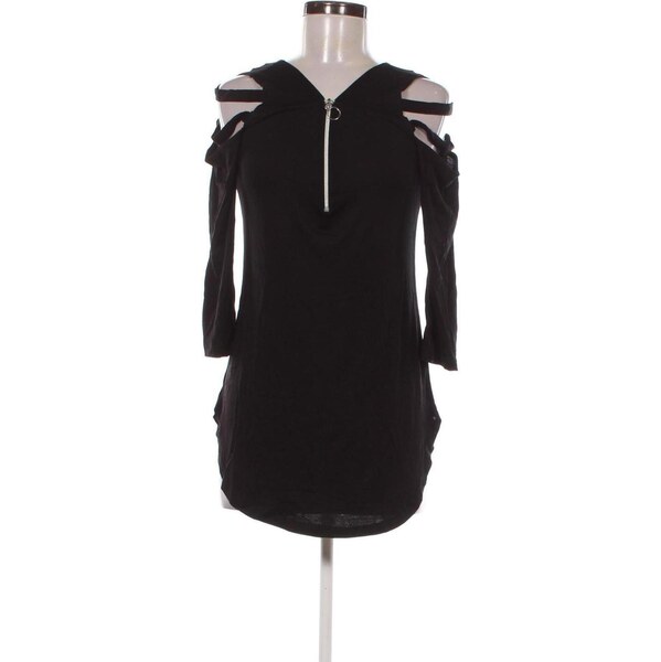 Dámska blúza Melrose 66380959