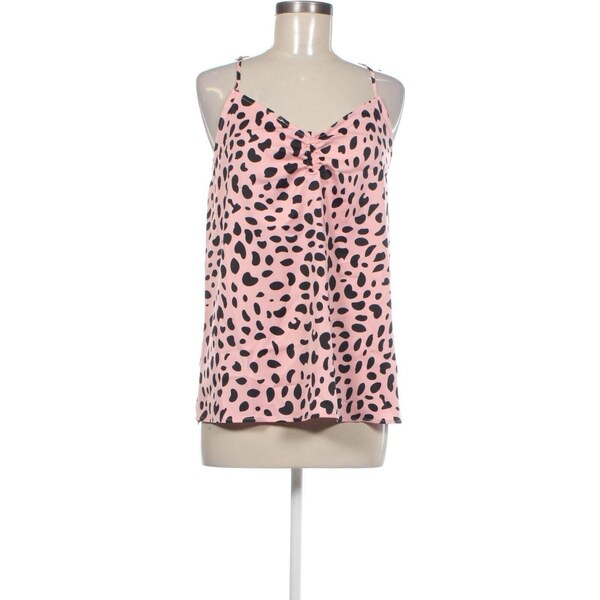 Dámsky top Buffalo 66380898