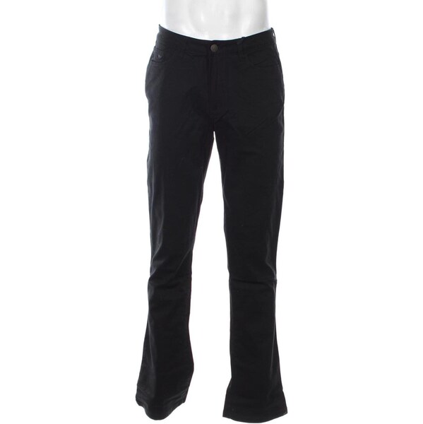 Pánske nohavice Arizona 66380930