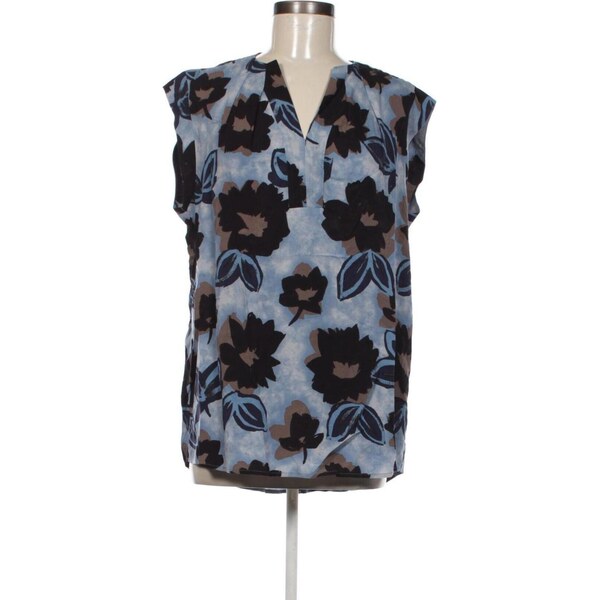 Dámsky top Cartoon 66380941