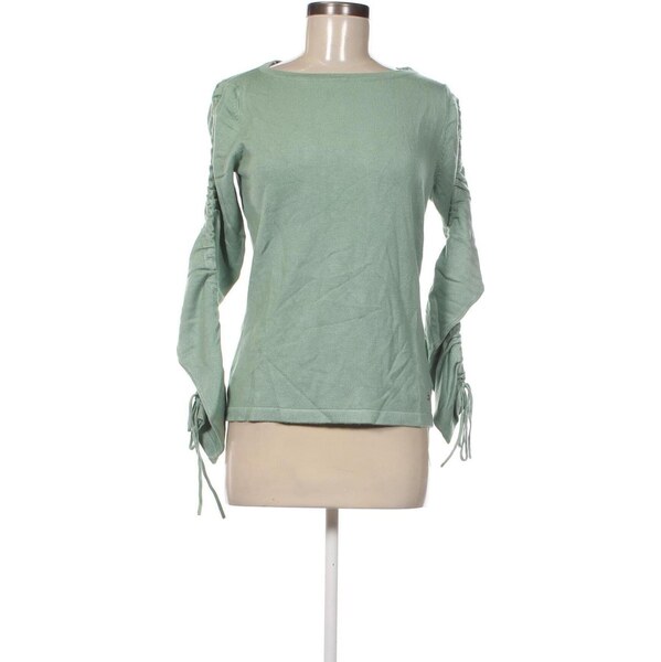 Dámsky pulóver Ajc 66380911