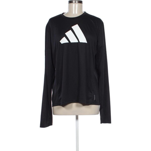 Dámska blúza Adidas 66380949