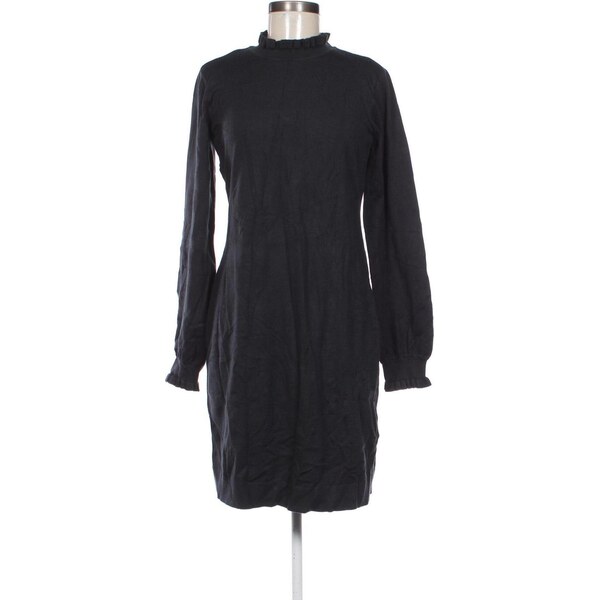 Šaty Laura Scott 66380901