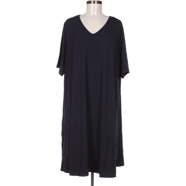 Šaty Base Level 66380931