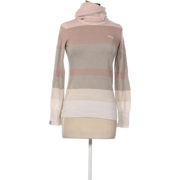 Dámsky pulóver Kangaroos 66380912