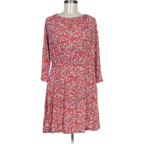 Šaty Lascana 66380943