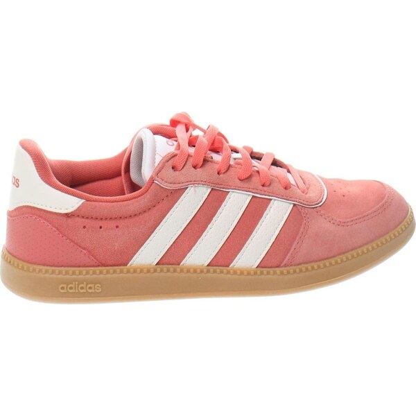 Dámske topánky Adidas 66380918