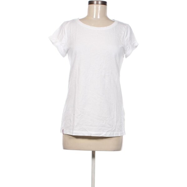 Dámska blúza Kangaroos 66380964