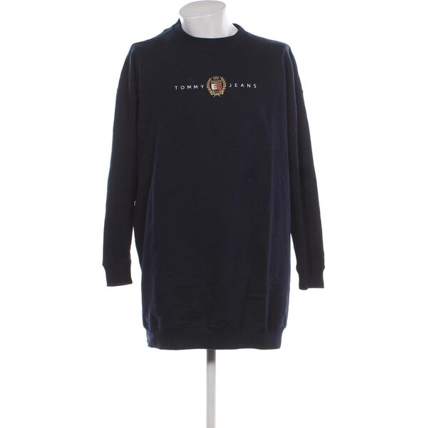 Pánske tričko Tommy Jeans 66380971