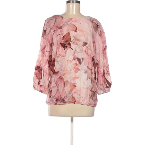 Dámska blúza Laura Scott 66380996