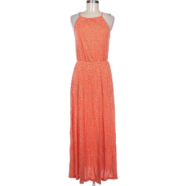 Šaty Lascana 66380985