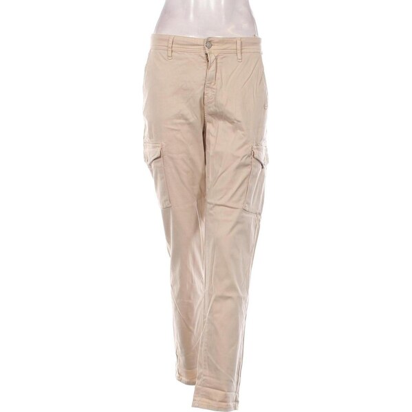 Dámske nohavice Gang 66380986