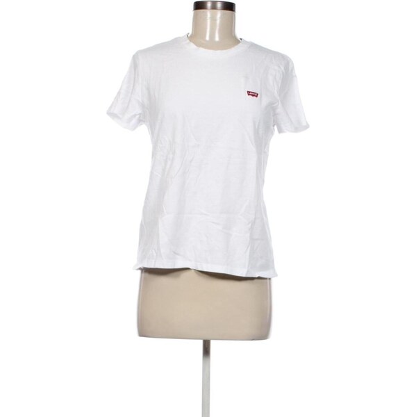 Dámske tričko Levis 66380967