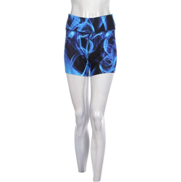 Dámske legíny Bench 66380954