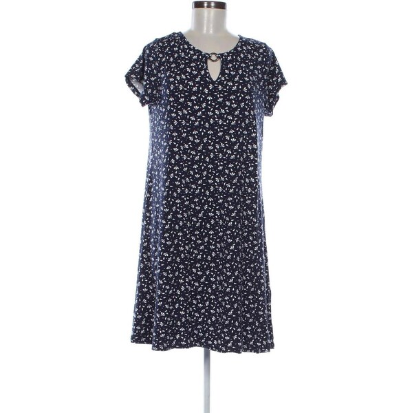 Šaty Boysens 66380968