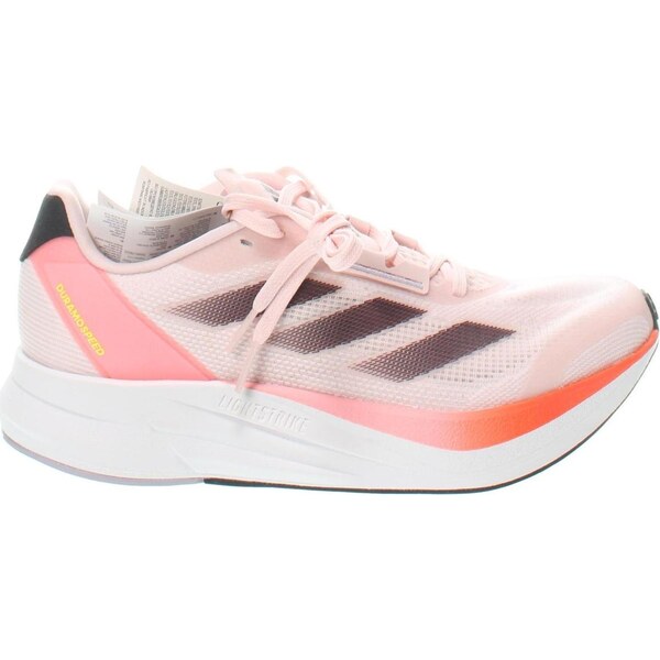 Dámske topánky Adidas 66380977