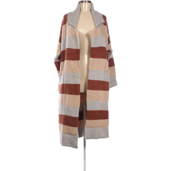 Dámsky kardigán Zhrill 66380978